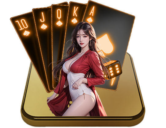 chơi live casino trực tuyến