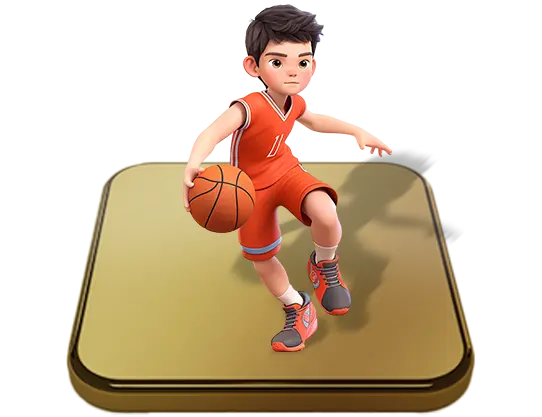 K thể thao tại Game Bài Đổi Thưởng
