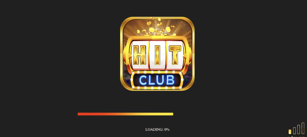 Giới thiệu sơ lược sân chơi đình đám Hit Club
