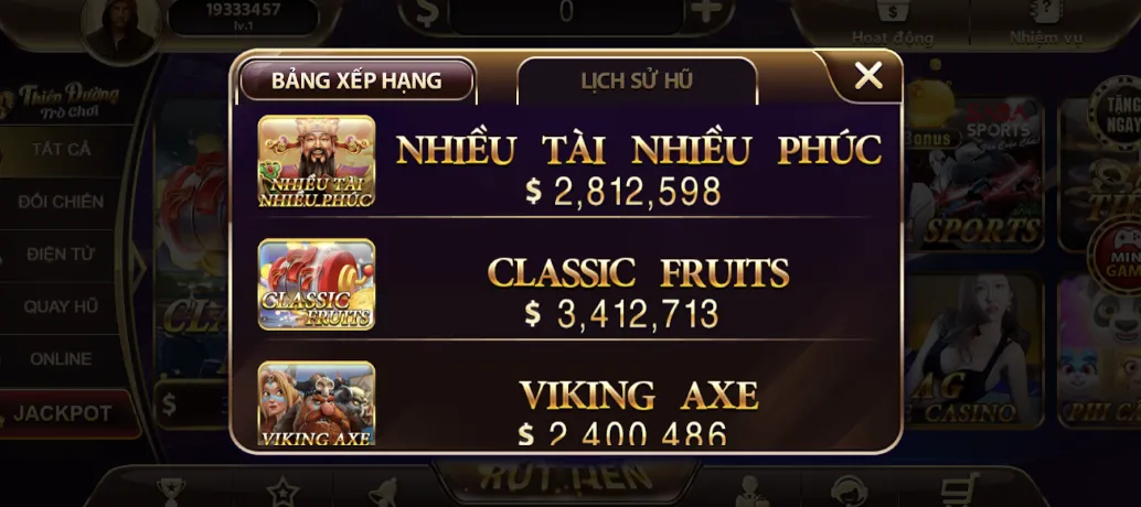 Tốc độ đường truyền tại Yo88 ổn định 